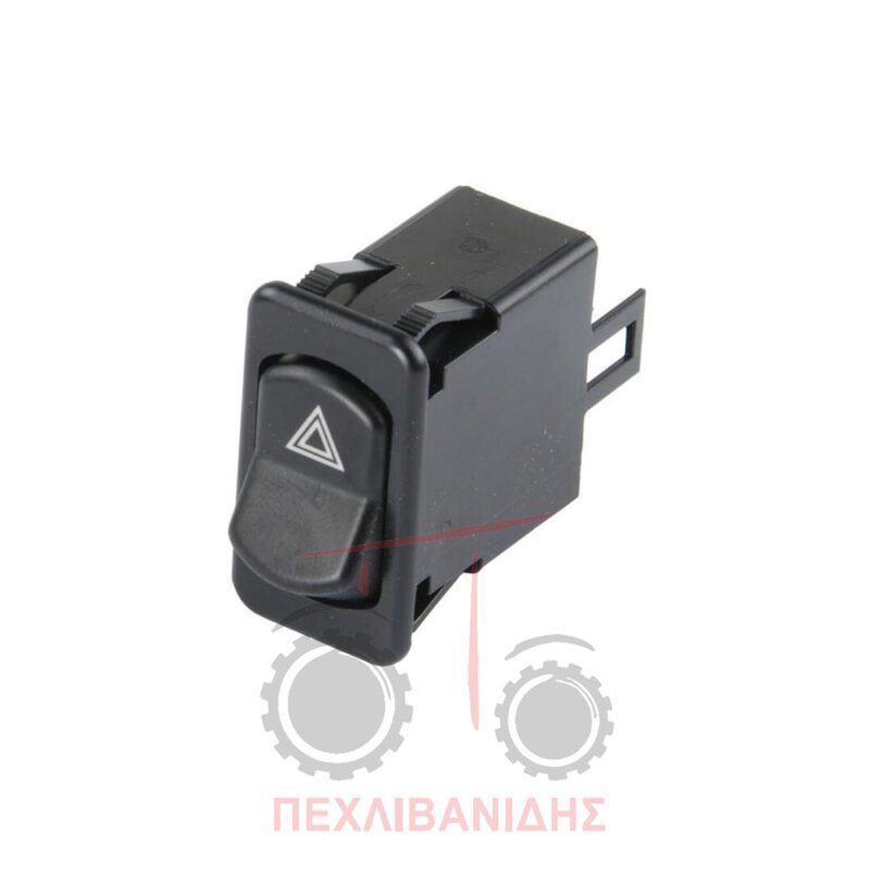 Διακόπτης αλάρμ Landini Mistral - Rex- Vigneti
