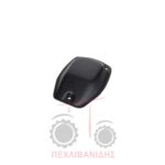 Καπάκι καπό Landini Advantage-Frutteti-Trekker Καπάκι καπό Landini Advantage-Frutteti-Trekker