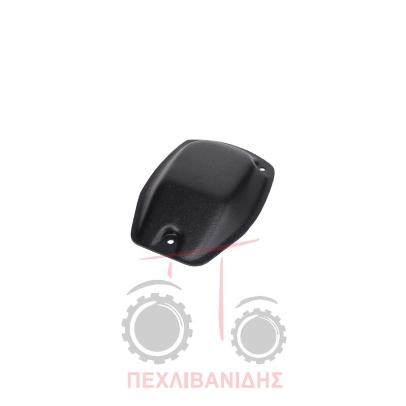 Καπάκι καπό Landini Advantage-Frutteti-Trekker Καπάκι καπό Landini Advantage-Frutteti-Trekker