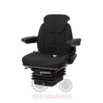 Κάθισμα μηχανικό COBO MAXI Κάθισμα μηχανικό COBO MAXI