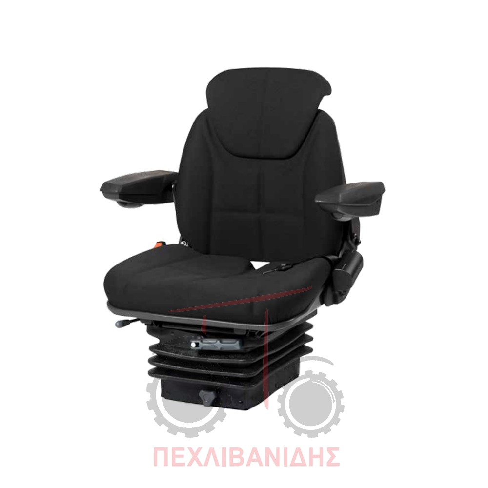 Κάθισμα μηχανικό COBO MAXI