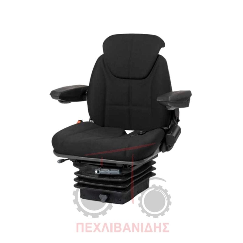 Κάθισμα μηχανικό COBO MAXI Κάθισμα μηχανικό COBO MAXI