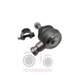 Ακρόμπαρο θηλυκό Ford 3610-4110 Ακρόμπαρο θηλυκό Ford 3610-4110