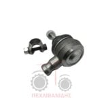 Ακρόμπαρο θηλυκό Ford 3610-4110 Ακρόμπαρο θηλυκό Ford 3610-4110