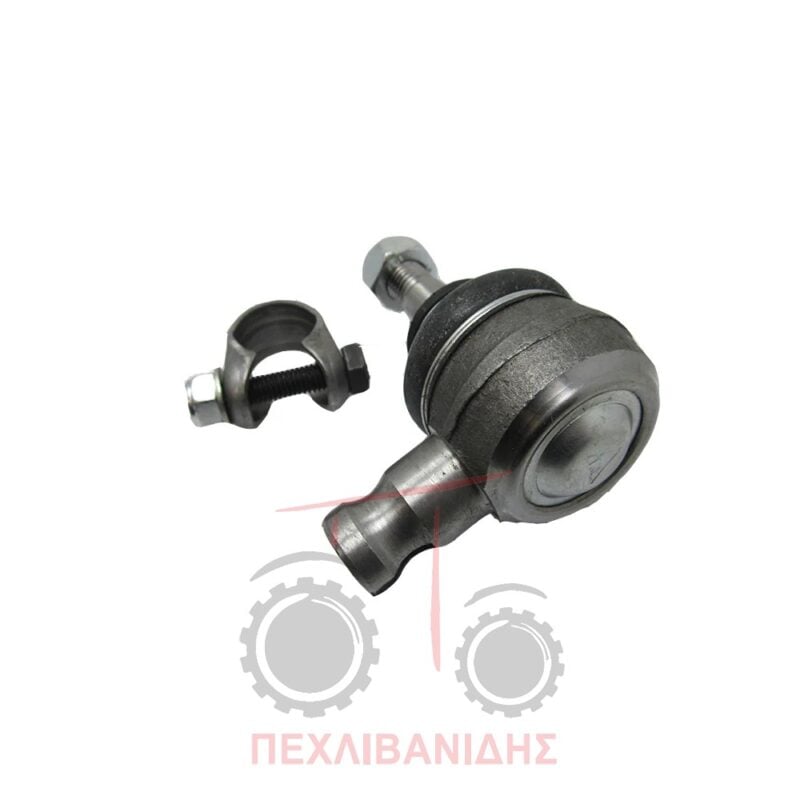 Ακρόμπαρο θηλυκό Ford 3610-4110