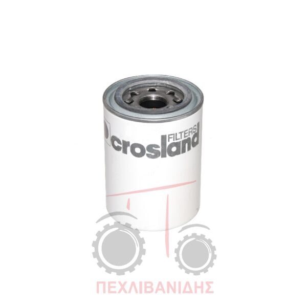 Φίλτρο υδραυλικού Ford 3600-4600-5600-6600-7600