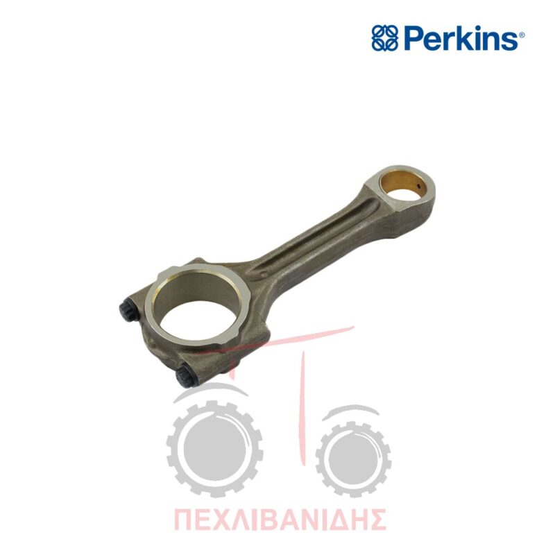 Μπιέλα μηχανής Perkins 1004-40 Μπιέλα μηχανής Perkins 1004-40