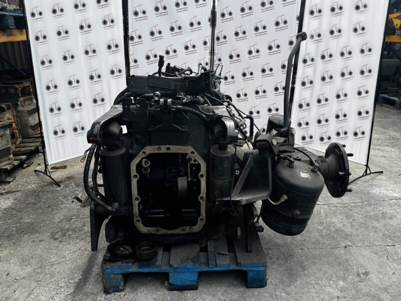 5c231dfd f835 4ef3 a743 2ba7f6be49cc