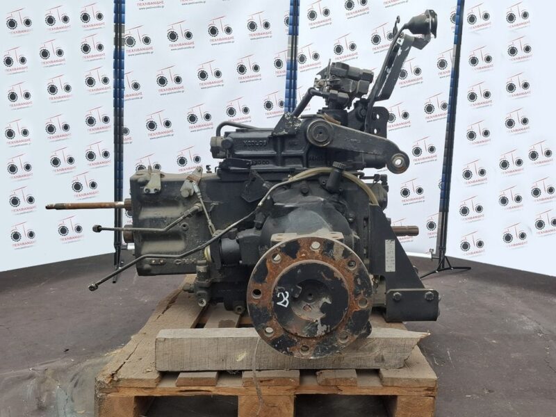 dc5043e4 4fb6 4550 8b26 d61a40b3369a