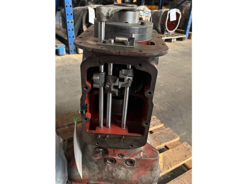 mf 135 35x