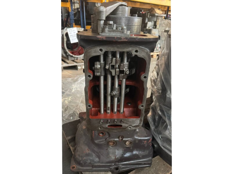 σασμαμν μφ 165 175