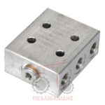 Διαχωριστής φρένων Landini 353-364-374-384-394-397 Διαχωριστής φρένων Landini 353-364-374-384-394-397