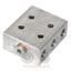 Διαχωριστής φρένων Landini 353-364-374-384-394-397