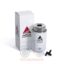 Φίλτρο πετρελαίου Sisu Common rail Massey Ferguson 4445-6499-7490