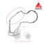 Εξωτερική φλάντζα καθρέφτη Massey Ferguson 3400-5400-6400-7475