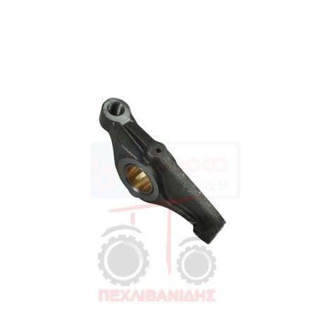 Kοκοράκι πιανόλας Perkins 6.354.4 Kοκοράκι πιανόλας Perkins 6.354.4