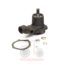 Yδραντλία κινητήρα Perkins 1004.40T-1004.42