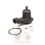 Yδραντλία κινητήρα Perkins 1004.40T-1004.42