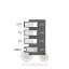 Eλατήρια κινητήρα 1114-1080-298-595