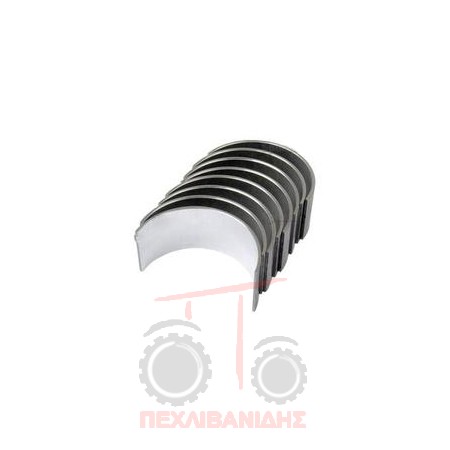 Kουζινέτα μπιέλας 010 105mm