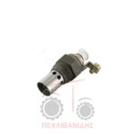 Προθέρμανση κινητήρα Massey Ferguson 135-290-3655 Προθέρμανση κινητήρα Massey Ferguson 135-290-3655
