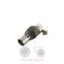 Προθέρμανση κινητήρα Massey Ferguson 135-290-3655