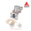 Βοηθητικό αντλίας πετρελαίου Massey Ferguson 3300-4200-4300-6200