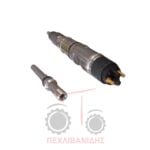 Mπεκ Common Rail SISU Massey Ferguson 7600 Mπεκ Common Rail SISU Massey Ferguson 7600