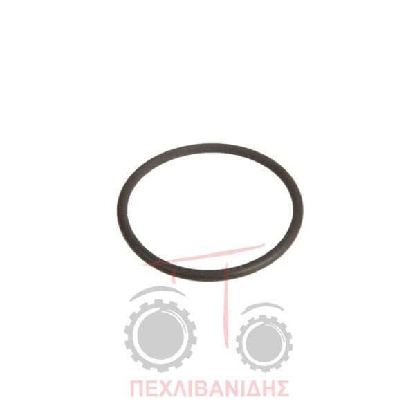 Λάστιχο καπάκι βαλβίδων Sisu 4708-4709-5711-5713-6711-6713