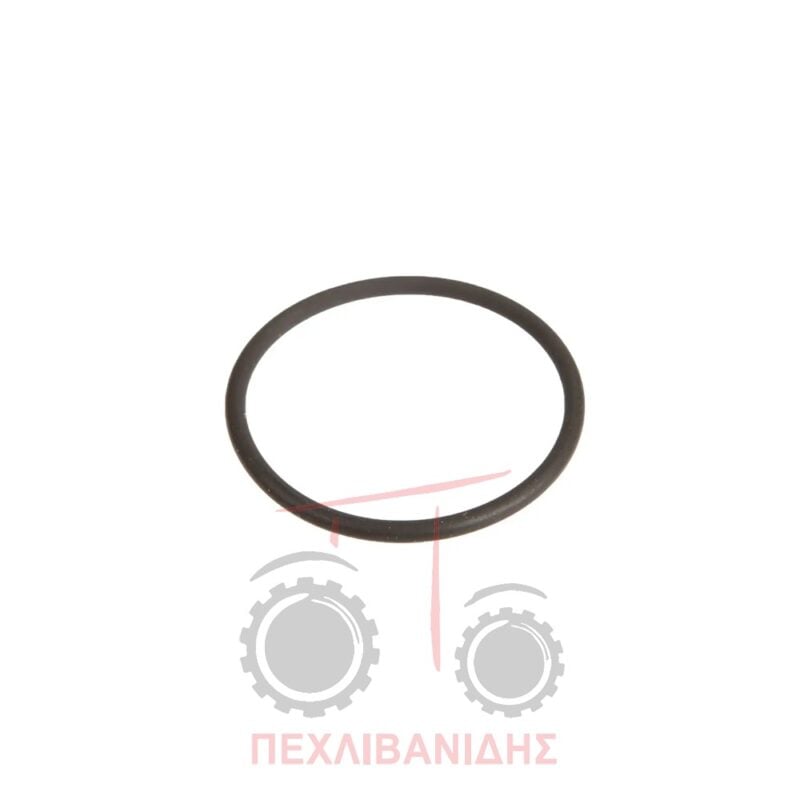 Λάστιχο καπάκι βαλβίδων Sisu 4708-4709-5711-5713-6711-6713 Λάστιχο καπάκι βαλβίδων Sisu 4708-4709-5711-5713-6711-6713