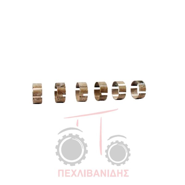 Κουζινέτα μπιέλας 0.10