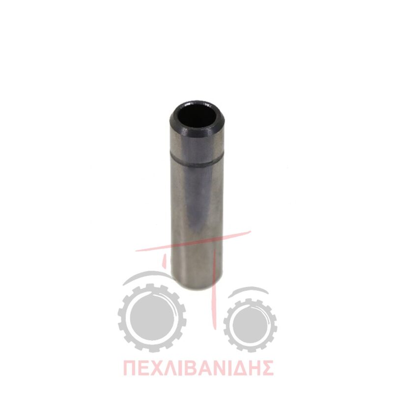 Οδηγός βαλβίδας εισαγωγής 1006.60-1004.40T-1004.42 Οδηγός βαλβίδας εισαγωγής 1006.60-1004.40T-1004.42