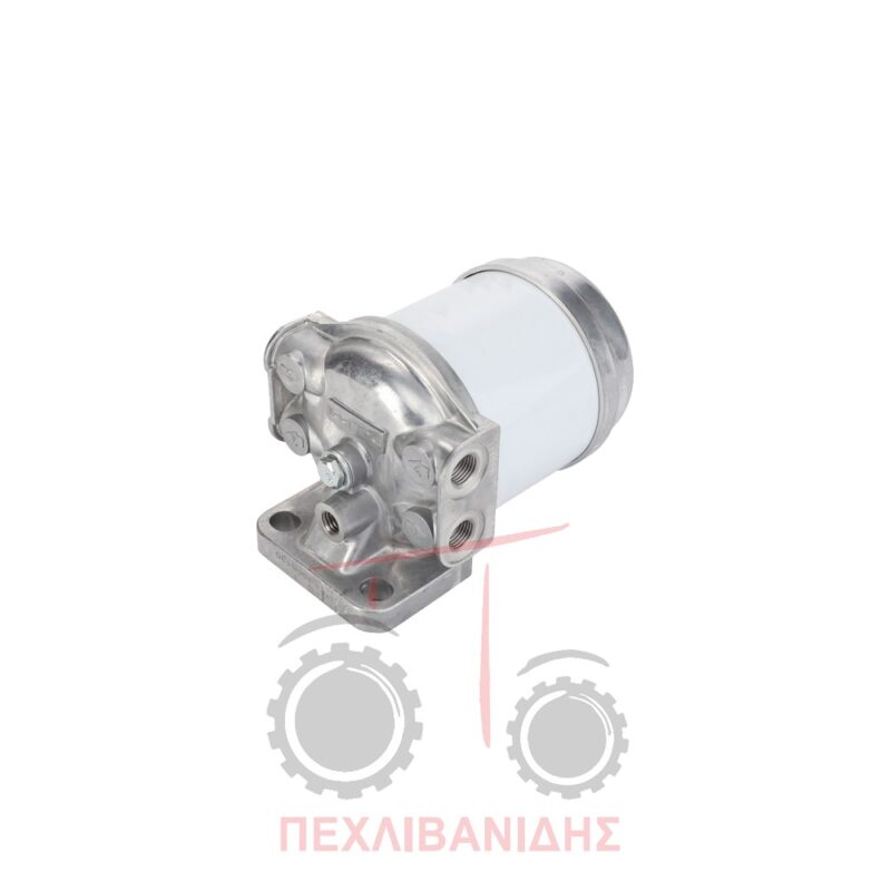 Βάση φίλτρου πετραλαίου μονό Massey Ferguson 35-165-177-188-290 Βάση φίλτρου πετραλαίου μονό Massey Ferguson 35-165-177-188-290