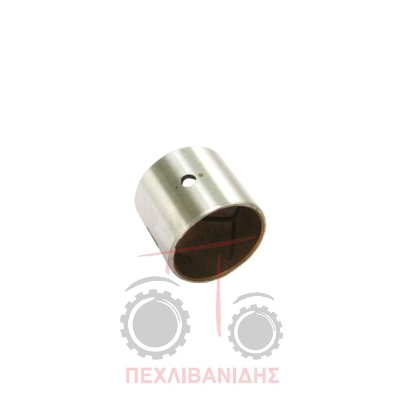 Δαχτυλίδι μπιέλας 1080-595