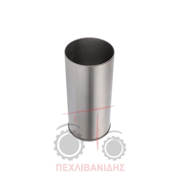 Χιτώνιο μηχανής Massey Ferguson 3075-3120-3660-4200-6100-8120
