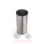 Χιτώνιο μηχανής Massey Ferguson 3075-3120-3660-4200-6100-8120