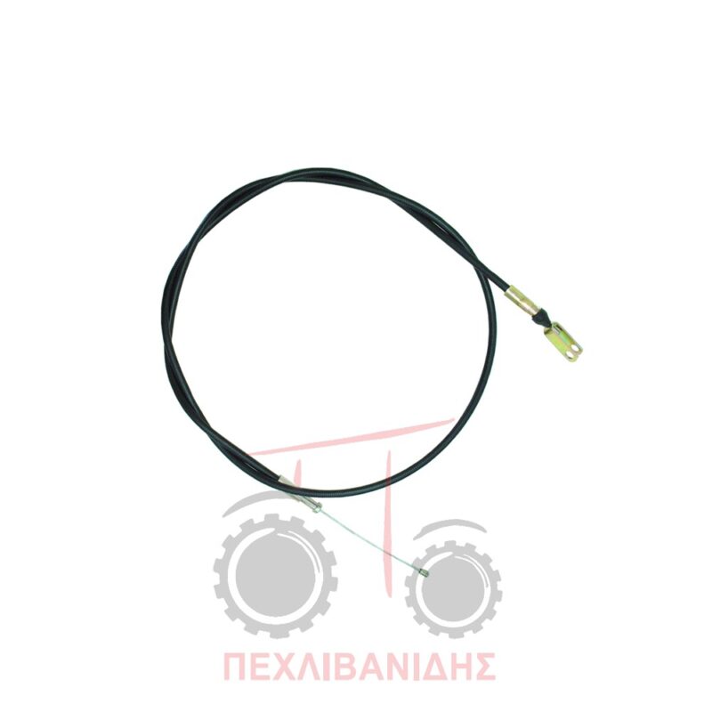 Ντίζα γκαζιού ποδιού 342-372-398-399