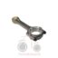 Μπιέλα 35 Massey Ferguson 1014-188-290-3000-390-4200-575-6160-690