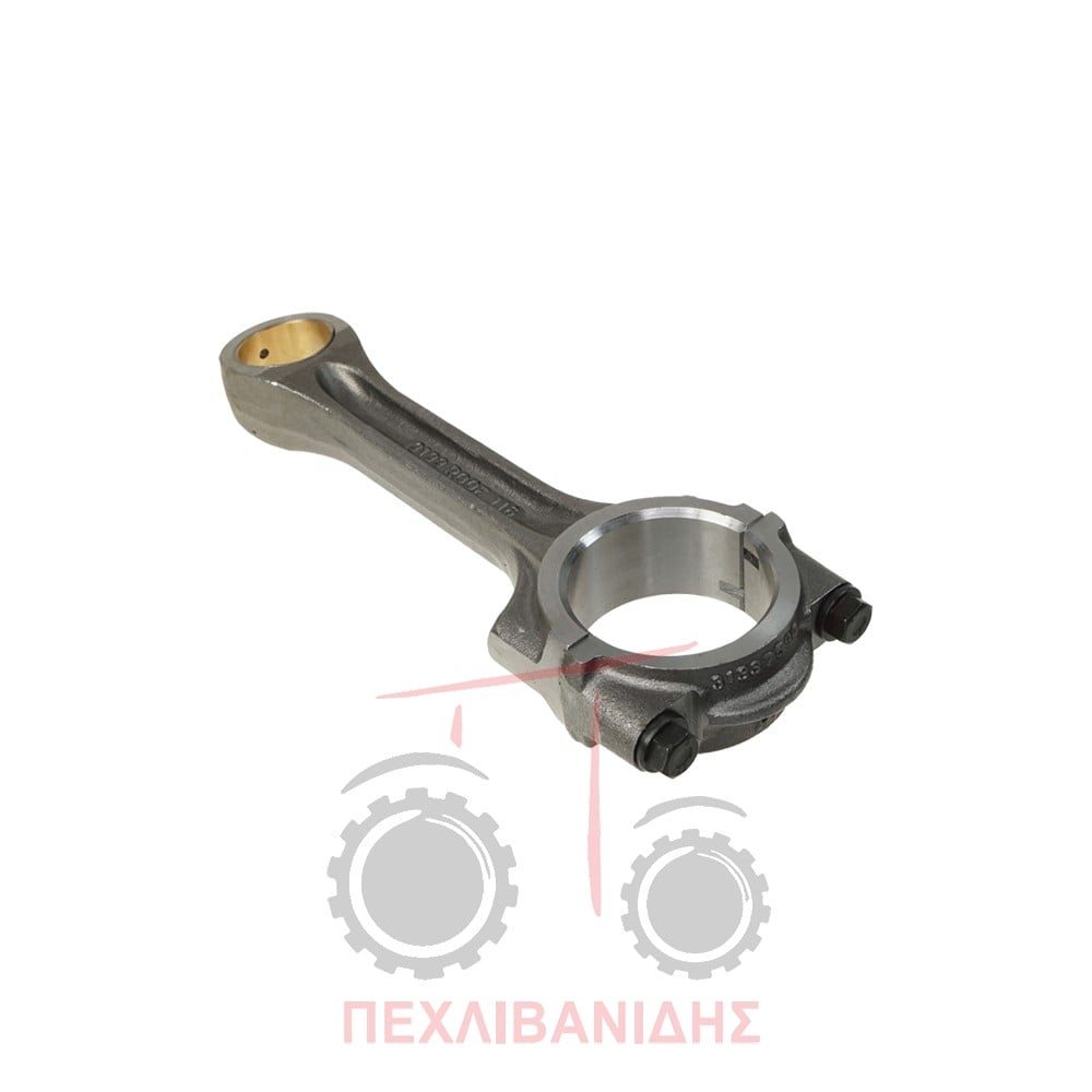 Μπιέλα 35 Massey Ferguson 1014-188-290-3000-390-4200-575-6160-690