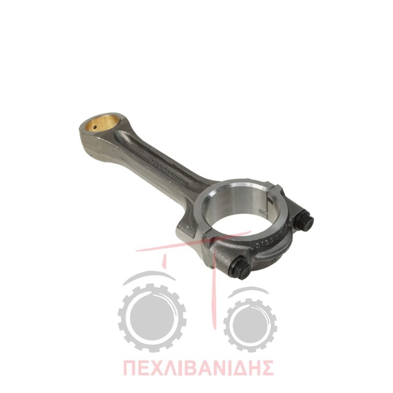 Μπιέλα 35 Massey Ferguson 1014-188-290-3000-390-4200-575-6160-690