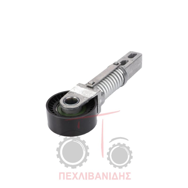 Τεντωτήρας δυναμού aircondition Massey Ferguson 6600-7600-8600