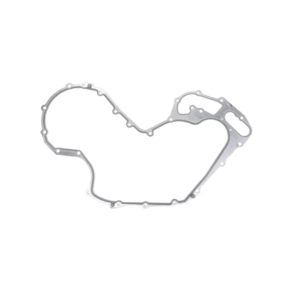 Εξωτερική φλάντζα καθρέφτη Massey Ferguson 3400-5400-6400-7475