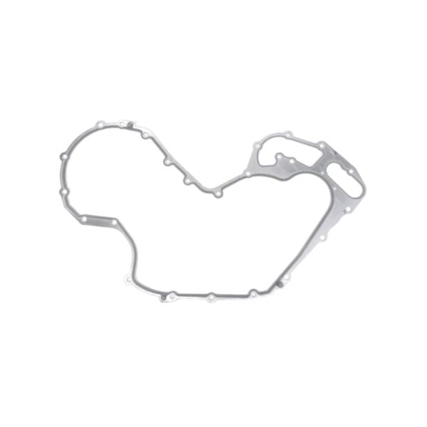 Εξωτερική φλάντζα καθρέφτη Massey Ferguson 3400-5400-6400-7475