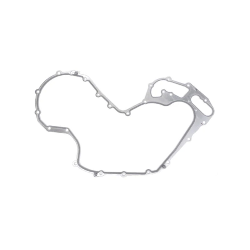 Εξωτερική φλάντζα καθρέφτη Massey Ferguson 3400-5400-6400-7475
