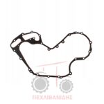 Φλάντζα καθρέφτη εξωτερική Massey Ferguson 1103-1104-1106 Φλάντζα καθρέφτη εξωτερική Massey Ferguson 1103-1104-1106