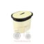 Φίλτρο αέρα CommonRail Massey Ferguson 5465-6475-7475
