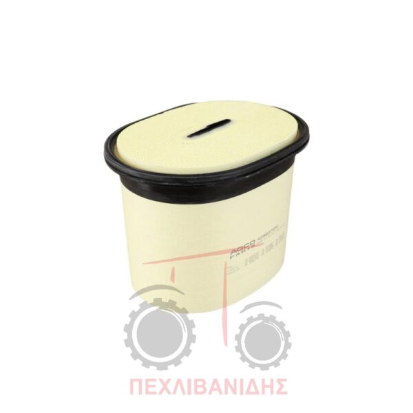 Φίλτρο αέρα CommonRail Massey Ferguson 5465-6475-7475