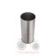Χιτώνιο μηχανής κατεργασμένο 100 - 104.33 Massey Ferguson 3075-3140-3660-399-4200-6100-8120