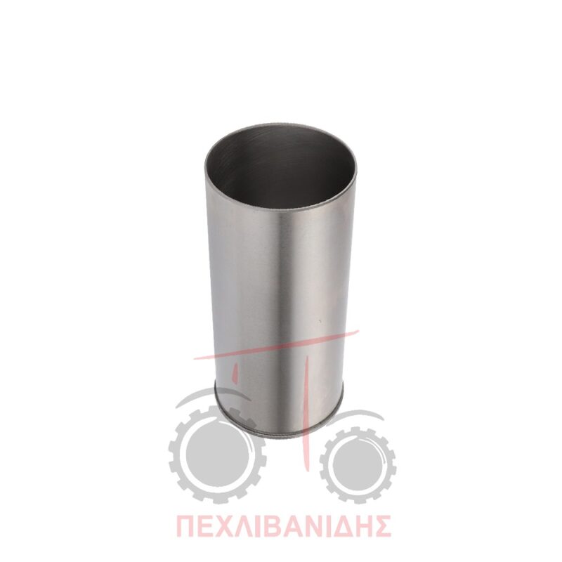Χιτώνιο μηχανής κατεργασμένο 100 - 104.33 Massey Ferguson 3075-3140-3660-399-4200-6100-8120
