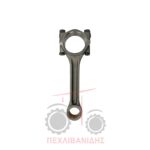 Μπιέλα 35 Massey Ferguson 290-3060-375-390-4240-4270-6170 Μπιέλα 35 Massey Ferguson 290-3060-375-390-4240-4270-6170